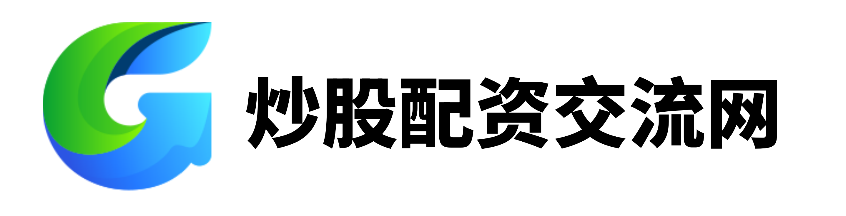 长城配资